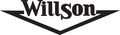 Willson Logo