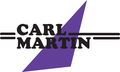 Carl Martin Logo