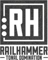 Railhammer Logo