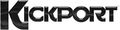 Kickport Logo