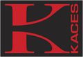 Kaces Logo