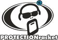 Protection Racket Logo