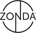 Zonda Logo