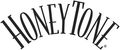 Honeytone Logo