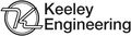 Keeley Logo