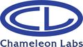 Chameleon Labs Logo