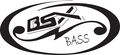BSX Bass Logo