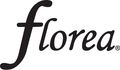 Florea Logo