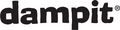 Dampit Logo