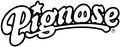 Pignose Logo