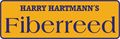 Harry Hartmann Logo