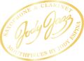 JodyJazz Logo