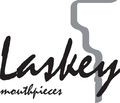 Laskey Logo