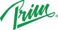 Prim Logo