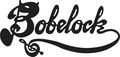 Bobelock Logo