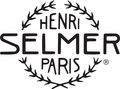 Selmer Paris Logo