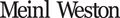 Meinl Weston Logo