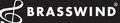 Brasswind Logo