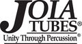 Joia Tubes Logo