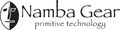 Namba Gear Logo