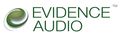 Evidence Audio Logo