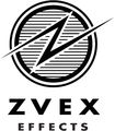 Zvex Logo