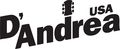 D'Andrea Logo