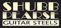 Shubb-Pearse Logo