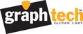 Graph Tech Logo
