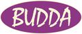 Budda Logo