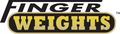 FingerWeights Logo