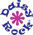 Daisy Rock Logo