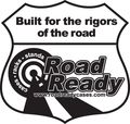 Road Ready Logo
