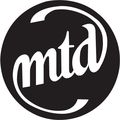 MTD Logo