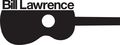Bill Lawrence Logo
