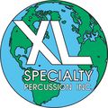 XL Specialty Percussion Logo