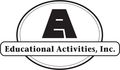 Educational Activities Logo