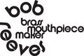 Bob Reeves Logo