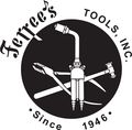 Ferree's Tools Logo