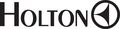 Holton Logo