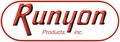 Runyon Logo