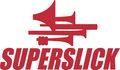 Superslick Logo