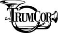 Trumcor Logo