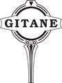 Gitane Logo