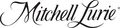 Mitchell Lurie Logo