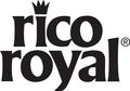 Rico Royal Logo