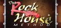 Rock House Logo