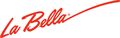 La Bella Logo