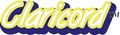 Claricord Logo