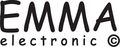 Emma Electronic Logo